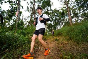 BIB: 
                            <button type="button" onclick="openModal(22389535)" class="btn btn-primary btn-sm float-right btn-popup" data-toggle="modal" data-target=".modal-high-quality">
                        <i class="fas fa-shopping-cart"></i> Add to Cart
                    </button>
                                            <button type="button" onclick="isThisMe(22389535, true)" class="btn btn-success btn-sm float-right btn-popup btn-isme hidden" data-toggle="tooltip" data-placement="bottom" title="นี่คือรูปของคุณใช่ไหม คลิกที่นี่เพื่อเอาเข้าอัลบั้ม">
                        <i class="fas fa-plus"></i> Add to album
                    </button>
                    <button type="button" onclick="isThisMe(22389535, false)" class="btn btn-warning btn-sm float-right btn-popup btn-isnotme hidden">
                        <i class="fas fa-ban"></i> Remove from album
                    </button>